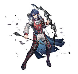 ���������꡼ No.004�Υ���ͥ������ / �֥ե�����������֥�� �ҡ��������ס�����ͺ�Υ����ȡ������롼���鿷��ͺ��������������塼����館���������ܡ��ʥ���Ʊ���˥�������