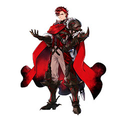 ���������꡼ No.005�Υ���ͥ������ / �֥ե�����������֥�� �ҡ��������ס�����ͺ�Υ����ȡ������롼���鿷��ͺ��������������塼����館���������ܡ��ʥ���Ʊ���˥�������