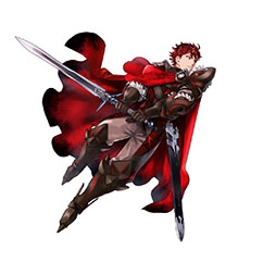 ���������꡼ No.006�Υ���ͥ������ / �֥ե�����������֥�� �ҡ��������ס�����ͺ�Υ����ȡ������롼���鿷��ͺ��������������塼����館���������ܡ��ʥ���Ʊ���˥�������