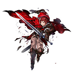 ���������꡼ No.008�Υ���ͥ������ / �֥ե�����������֥�� �ҡ��������ס�����ͺ�Υ����ȡ������롼���鿷��ͺ��������������塼����館���������ܡ��ʥ���Ʊ���˥�������