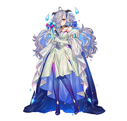 ���������꡼ No.009�Υ���ͥ������ / �֥ե�����������֥�� �ҡ��������ס�����ͺ�Υ����ȡ������롼���鿷��ͺ��������������塼����館���������ܡ��ʥ���Ʊ���˥�������