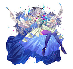 ���������꡼ No.010�Υ���ͥ������ / �֥ե�����������֥�� �ҡ��������ס�����ͺ�Υ����ȡ������롼���鿷��ͺ��������������塼����館���������ܡ��ʥ���Ʊ���˥�������