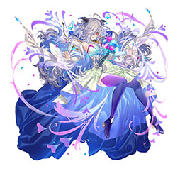 ���������꡼ No.011�Υ���ͥ������ / �֥ե�����������֥�� �ҡ��������ס�����ͺ�Υ����ȡ������롼���鿷��ͺ��������������塼����館���������ܡ��ʥ���Ʊ���˥�������