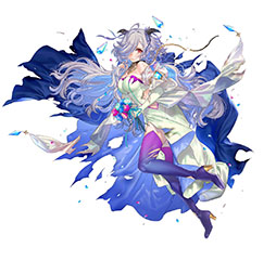 ���������꡼ No.012�Υ���ͥ������ / �֥ե�����������֥�� �ҡ��������ס�����ͺ�Υ����ȡ������롼���鿷��ͺ��������������塼����館���������ܡ��ʥ���Ʊ���˥�������