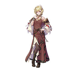 ���������꡼ No.013�Υ���ͥ������ / �֥ե�����������֥�� �ҡ��������ס�����ͺ�Υ����ȡ������롼���鿷��ͺ��������������塼����館���������ܡ��ʥ���Ʊ���˥�������