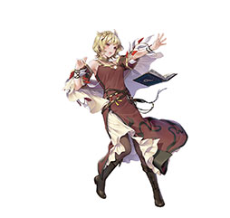 ���������꡼ No.014�Υ���ͥ������ / �֥ե�����������֥�� �ҡ��������ס�����ͺ�Υ����ȡ������롼���鿷��ͺ��������������塼����館���������ܡ��ʥ���Ʊ���˥�������