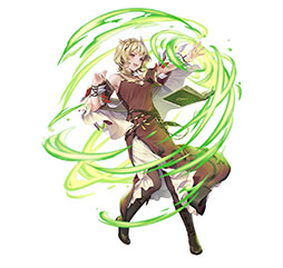 ���������꡼ No.015�Υ���ͥ������ / �֥ե�����������֥�� �ҡ��������ס�����ͺ�Υ����ȡ������롼���鿷��ͺ��������������塼����館���������ܡ��ʥ���Ʊ���˥�������