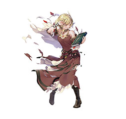 ���������꡼ No.016�Υ���ͥ������ / �֥ե�����������֥�� �ҡ��������ס�����ͺ�Υ����ȡ������롼���鿷��ͺ��������������塼����館���������ܡ��ʥ���Ʊ���˥�������