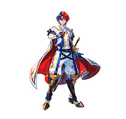 ���������꡼ No.018�Υ���ͥ������ / �֥ե�����������֥�� �ҡ��������ס�����ͺ�Υ����ȡ������롼���鿷��ͺ��������������塼����館���������ܡ��ʥ���Ʊ���˥�������