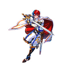 ���������꡼ No.019�Υ���ͥ������ / �֥ե�����������֥�� �ҡ��������ס�����ͺ�Υ����ȡ������롼���鿷��ͺ��������������塼����館���������ܡ��ʥ���Ʊ���˥�������