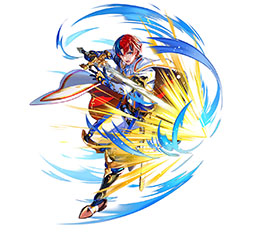 ���������꡼ No.020�Υ���ͥ������ / �֥ե�����������֥�� �ҡ��������ס�����ͺ�Υ����ȡ������롼���鿷��ͺ��������������塼����館���������ܡ��ʥ���Ʊ���˥�������