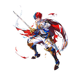 ���������꡼ No.021�Υ���ͥ������ / �֥ե�����������֥�� �ҡ��������ס�����ͺ�Υ����ȡ������롼���鿷��ͺ��������������塼����館���������ܡ��ʥ���Ʊ���˥�������