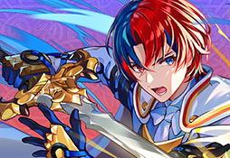 ���������꡼ No.022�Υ���ͥ������ / �֥ե�����������֥�� �ҡ��������ס�����ͺ�Υ����ȡ������롼���鿷��ͺ��������������塼����館���������ܡ��ʥ���Ʊ���˥�������