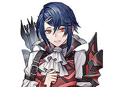 �֥ե�����������֥�� �ҡ��������ס�����ͺ�Υ����ȡ������롼���鿷��ͺ��������������塼����館���������ܡ��ʥ���Ʊ���˥�������