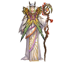 ���������꡼ No.001�Υ���ͥ������ / �֥ե�����������֥�� �ҡ��������ס������ʿ�����ͺ�ե������λ��郎���ꡣ7��28������ξ������٥�Ȥ���о�