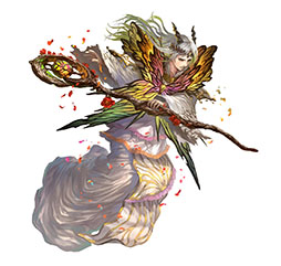 ���������꡼ No.002�Υ���ͥ������ / �֥ե�����������֥�� �ҡ��������ס������ʿ�����ͺ�ե������λ��郎���ꡣ7��28������ξ������٥�Ȥ���о�