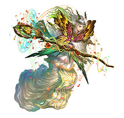 ���������꡼ No.003�Υ���ͥ������ / �֥ե�����������֥�� �ҡ��������ס������ʿ�����ͺ�ե������λ��郎���ꡣ7��28������ξ������٥�Ȥ���о�