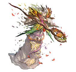 ���������꡼ No.004�Υ���ͥ������ / �֥ե�����������֥�� �ҡ��������ס������ʿ�����ͺ�ե������λ��郎���ꡣ7��28������ξ������٥�Ȥ���о�