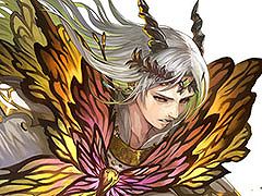 �֥ե�����������֥�� �ҡ��������ס������ʿ�����ͺ�ե������λ��郎���ꡣ7��28������ξ������٥�Ȥ���о�