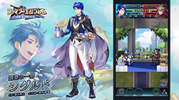 ���������꡼ No.013�Υ���ͥ������ / ��FE�ҡ��������ס���������ܡ��ʥ��䵭ǰ�ߥå����ʤɤ�ڤ����֤��ޤ��ե������Ƥ��Ф�פ��������ϡ�������Ķ��ͺ����������