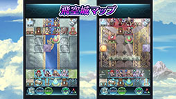 ���������꡼ No.018�Υ���ͥ������ / ��FE�ҡ��������ס���������ܡ��ʥ��䵭ǰ�ߥå����ʤɤ�ڤ����֤��ޤ��ե������Ƥ��Ф�פ��������ϡ�������Ķ��ͺ����������