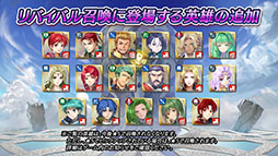 ���������꡼ No.020�Υ���ͥ������ / ��FE�ҡ��������ס���������ܡ��ʥ��䵭ǰ�ߥå����ʤɤ�ڤ����֤��ޤ��ե������Ƥ��Ф�פ��������ϡ�������Ķ��ͺ����������