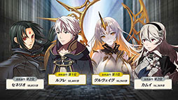 ���������꡼ No.002�Υ���ͥ������ / �֥ե�����������֥�� �ҡ��������ס���7���ͺ������ǥ�ե�ȥ������������1�̤���������̤ʰ��������Ѥ�������ͺ�Ȥ���8��16���˼���