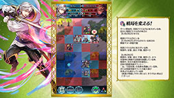 ���������꡼ No.018�Υ���ͥ������ / �֥ե�����������֥�� �ҡ��������ס���7���ͺ������ǥ�ե�ȥ������������1�̤���������̤ʰ��������Ѥ�������ͺ�Ȥ���8��16���˼���