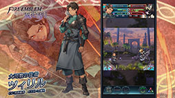 ���������꡼ No.022�Υ���ͥ������ / �֥ե�����������֥�� �ҡ��������ס���7���ͺ������ǥ�ե�ȥ������������1�̤���������̤ʰ��������Ѥ�������ͺ�Ȥ���8��16���˼���