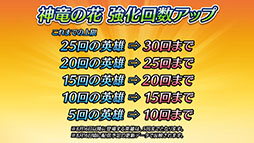 ���������꡼ No.024�Υ���ͥ������ / �֥ե�����������֥�� �ҡ��������ס���7���ͺ������ǥ�ե�ȥ������������1�̤���������̤ʰ��������Ѥ�������ͺ�Ȥ���8��16���˼���