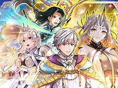 �֥ե�����������֥�� �ҡ��������ס���7���ͺ������ǥ�ե�ȥ������������1�̤���������̤ʰ��������Ѥ�������ͺ�Ȥ���8��16���˼���