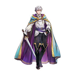 ���������꡼ No.001�Υ���ͥ������ / ��7�� ��ͺ����������Ф줿��ե��4̾��ԥå����åס���FE�ҡ��������׿���ͺ�������٥�Ȥ�8��16���˳���