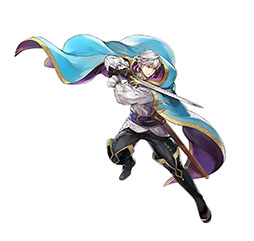 ���������꡼ No.002�Υ���ͥ������ / ��7�� ��ͺ����������Ф줿��ե��4̾��ԥå����åס���FE�ҡ��������׿���ͺ�������٥�Ȥ�8��16���˳���