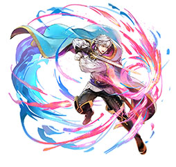 ���������꡼ No.003�Υ���ͥ������ / ��7�� ��ͺ����������Ф줿��ե��4̾��ԥå����åס���FE�ҡ��������׿���ͺ�������٥�Ȥ�8��16���˳���