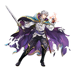 ���������꡼ No.004�Υ���ͥ������ / ��7�� ��ͺ����������Ф줿��ե��4̾��ԥå����åס���FE�ҡ��������׿���ͺ�������٥�Ȥ�8��16���˳���