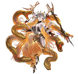 ���������꡼ No.006�Υ���ͥ������ / ��7�� ��ͺ����������Ф줿��ե��4̾��ԥå����åס���FE�ҡ��������׿���ͺ�������٥�Ȥ�8��16���˳���