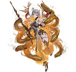 ���������꡼ No.008�Υ���ͥ������ / ��7�� ��ͺ����������Ф줿��ե��4̾��ԥå����åס���FE�ҡ��������׿���ͺ�������٥�Ȥ�8��16���˳���