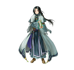 ���������꡼ No.009�Υ���ͥ������ / ��7�� ��ͺ����������Ф줿��ե��4̾��ԥå����åס���FE�ҡ��������׿���ͺ�������٥�Ȥ�8��16���˳���