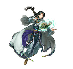 ���������꡼ No.010�Υ���ͥ������ / ��7�� ��ͺ����������Ф줿��ե��4̾��ԥå����åס���FE�ҡ��������׿���ͺ�������٥�Ȥ�8��16���˳���