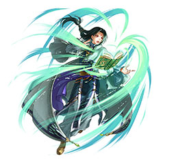 ���������꡼ No.011�Υ���ͥ������ / ��7�� ��ͺ����������Ф줿��ե��4̾��ԥå����åס���FE�ҡ��������׿���ͺ�������٥�Ȥ�8��16���˳���