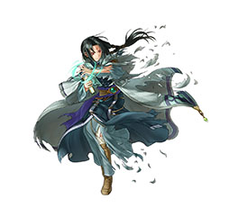 ���������꡼ No.012�Υ���ͥ������ / ��7�� ��ͺ����������Ф줿��ե��4̾��ԥå����åס���FE�ҡ��������׿���ͺ�������٥�Ȥ�8��16���˳���