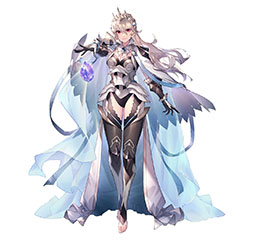 ���������꡼ No.013�Υ���ͥ������ / ��7�� ��ͺ����������Ф줿��ե��4̾��ԥå����åס���FE�ҡ��������׿���ͺ�������٥�Ȥ�8��16���˳���