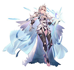 ���������꡼ No.014�Υ���ͥ������ / ��7�� ��ͺ����������Ф줿��ե��4̾��ԥå����åס���FE�ҡ��������׿���ͺ�������٥�Ȥ�8��16���˳���