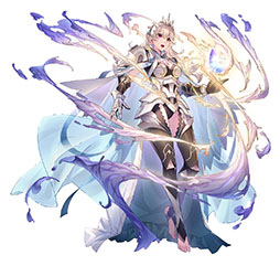 ���������꡼ No.015�Υ���ͥ������ / ��7�� ��ͺ����������Ф줿��ե��4̾��ԥå����åס���FE�ҡ��������׿���ͺ�������٥�Ȥ�8��16���˳���