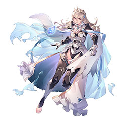 ���������꡼ No.016�Υ���ͥ������ / ��7�� ��ͺ����������Ф줿��ե��4̾��ԥå����åס���FE�ҡ��������׿���ͺ�������٥�Ȥ�8��16���˳���