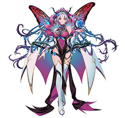 ���������꡼ No.001�Υ���ͥ������ / �֥ե�����������֥�� �ҡ��������פ�����ͺ�Υץ��ꥢ�����ֱ�ͺ�Υ��ƥ��餬9��15���˻�������ʾ������٥�Ȥ����Ƥ��Ϥ�