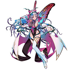 ���������꡼ No.002�Υ���ͥ������ / �֥ե�����������֥�� �ҡ��������פ�����ͺ�Υץ��ꥢ�����ֱ�ͺ�Υ��ƥ��餬9��15���˻�������ʾ������٥�Ȥ����Ƥ��Ϥ�