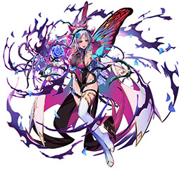 ���������꡼ No.003�Υ���ͥ������ / �֥ե�����������֥�� �ҡ��������פ�����ͺ�Υץ��ꥢ�����ֱ�ͺ�Υ��ƥ��餬9��15���˻�������ʾ������٥�Ȥ����Ƥ��Ϥ�