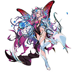 ���������꡼ No.004�Υ���ͥ������ / �֥ե�����������֥�� �ҡ��������פ�����ͺ�Υץ��ꥢ�����ֱ�ͺ�Υ��ƥ��餬9��15���˻�������ʾ������٥�Ȥ����Ƥ��Ϥ�