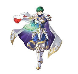 ���������꡼ No.005�Υ���ͥ������ / �֥ե�����������֥�� �ҡ��������פ�����ͺ�Υץ��ꥢ�����ֱ�ͺ�Υ��ƥ��餬9��15���˻�������ʾ������٥�Ȥ����Ƥ��Ϥ�